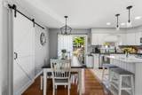 4 Essex Drive - Photo 14