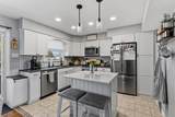 4 Essex Drive - Photo 15