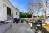 4 Essex Drive - Photo 22