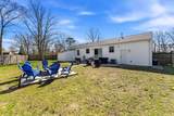 4 Essex Drive - Photo 26