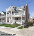 76 21st Street - Photo 3