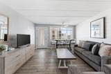9103 Atlantic Avenue - Photo 3