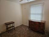 27 Solar Way - Photo 17