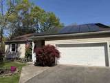 27 Solar Way - Photo 2