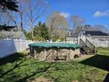 27 Solar Way - Photo 22