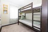 108 7th Avenue - Photo 23