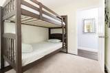 108 7th Avenue - Photo 24