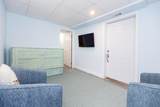 108 7th Avenue - Photo 25