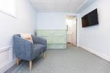 108 7th Avenue - Photo 26