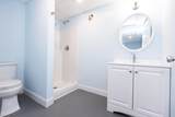 108 7th Avenue - Photo 27