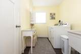108 7th Avenue - Photo 28