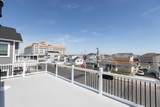 108 7th Avenue - Photo 29