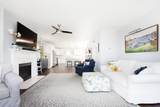 108 7th Avenue - Photo 30