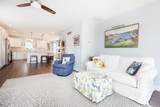 108 7th Avenue - Photo 31