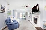 108 7th Avenue - Photo 32