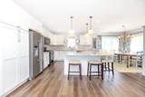 108 7th Avenue - Photo 33