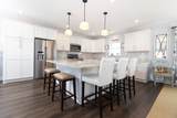 108 7th Avenue - Photo 34