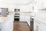 108 7th Avenue - Photo 35