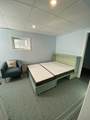 108 7th Avenue - Photo 40