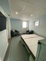 108 7th Avenue - Photo 41