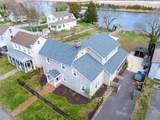 1230 Front Street - Photo 1