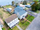 1230 Front Street - Photo 10