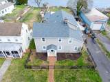 1230 Front Street - Photo 11
