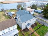 1230 Front Street - Photo 12