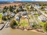 1230 Front Street - Photo 4