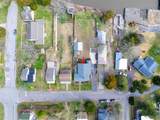 1230 Front Street - Photo 7