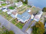 1230 Front Street - Photo 8