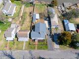 1230 Front Street - Photo 9