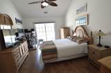 806 Saint Andrews Drive - Photo 27