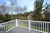 806 Saint Andrews Drive - Photo 28