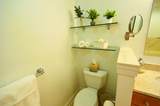 806 Saint Andrews Drive - Photo 32