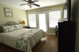 806 Saint Andrews Drive - Photo 34