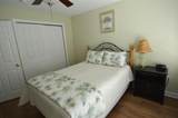 806 Saint Andrews Drive - Photo 35