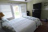 806 Saint Andrews Drive - Photo 36
