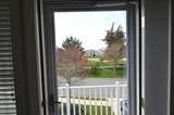 806 Saint Andrews Drive - Photo 37