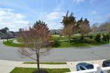 806 Saint Andrews Drive - Photo 38