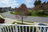 806 Saint Andrews Drive - Photo 39