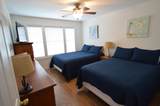 806 Saint Andrews Drive - Photo 41