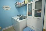 806 Saint Andrews Drive - Photo 43