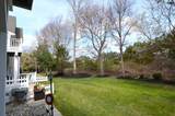 806 Saint Andrews Drive - Photo 44