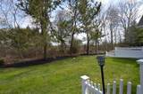 806 Saint Andrews Drive - Photo 46