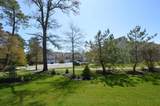 806 Saint Andrews Drive - Photo 47