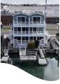 3140 Ocean Drive - Photo 1