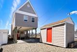 424 17th Avenue - Photo 1