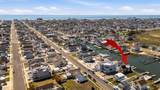 424 17th Avenue - Photo 13