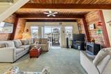 424 17th Avenue - Photo 20